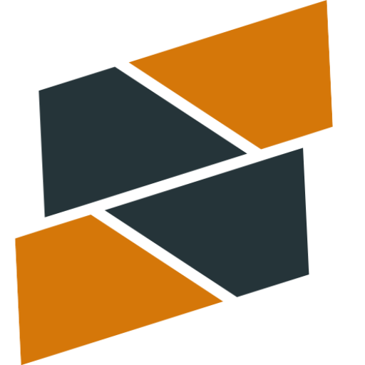 Empire Holdings Group Inc. Logo